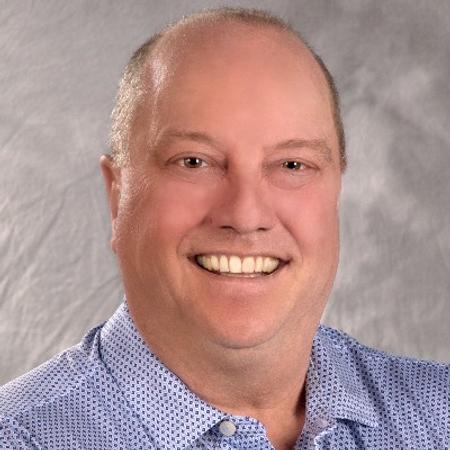 Profile photo of a State Farm Agent named: Ladd Wagner