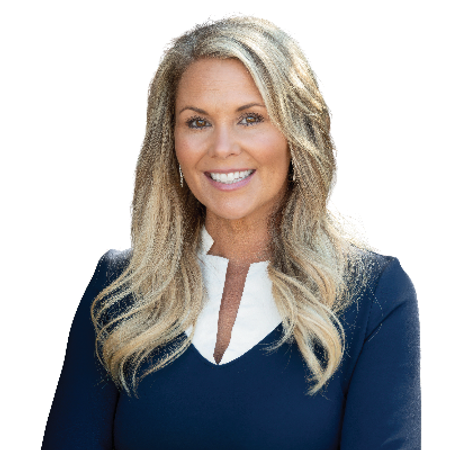 Profile photo of a State Farm Agent named: Joslyn Manske