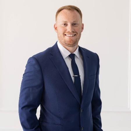Profile photo of a State Farm Agent named: Matt Williams