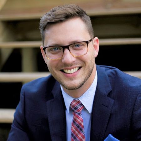 Profile photo of a State Farm Agent named: Dean Eastman