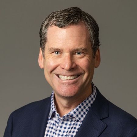 Profile photo of a State Farm Agent named: Rod Chew