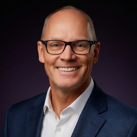 Profile photo of a State Farm Agent named: Jeff Lewis
