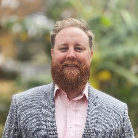 Profile photo of a State Farm Agent named: Thomas Olesen