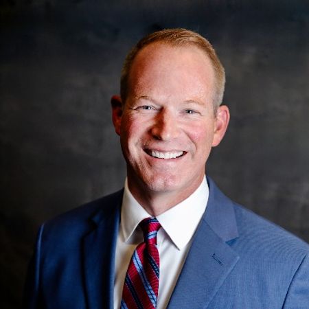 Profile photo of a State Farm Agent named: Shane Crites