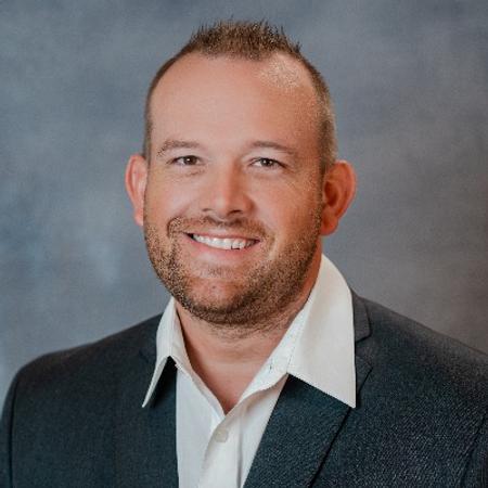 Profile photo of a State Farm Agent named: Joe Hartman