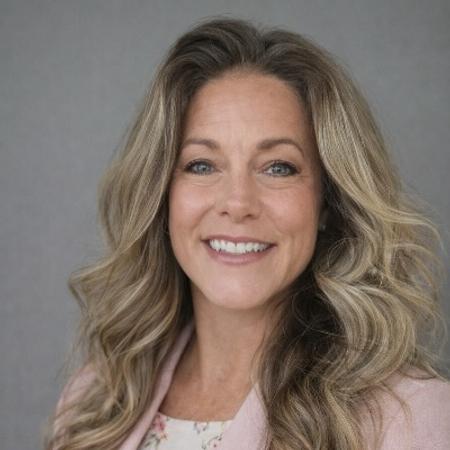 Profile photo of a State Farm Agent named: Seka R Lewis-Gregor