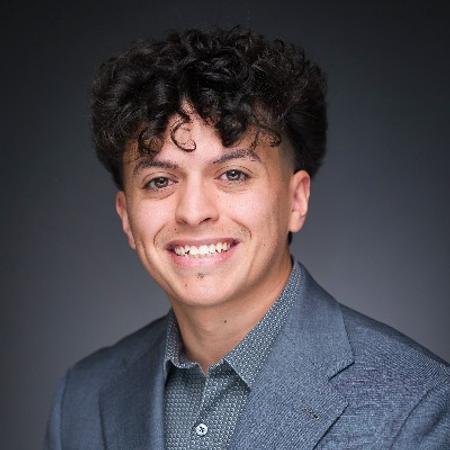 Profile photo of a State Farm Agent named: Eduardo Diaz
