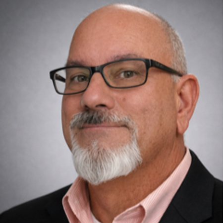 Profile photo of a State Farm Agent named: Scott Hammond