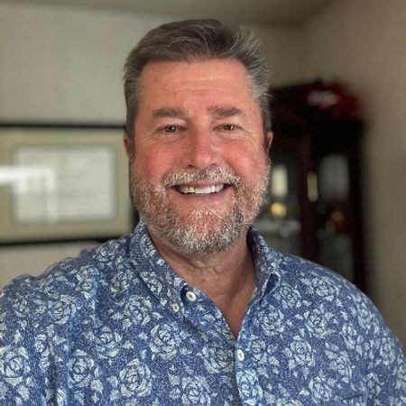 Profile photo of a State Farm Agent named: Mike Coleman
