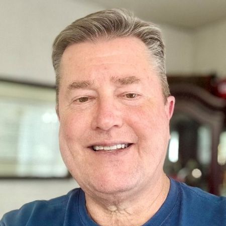 Profile photo of a State Farm Agent named: Mike Coleman