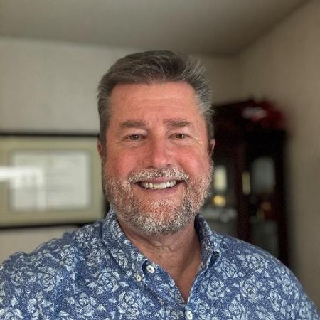 Profile photo of a State Farm Agent named: Mike Coleman