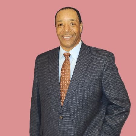Profile photo of a State Farm Agent named: Stepphone Mack