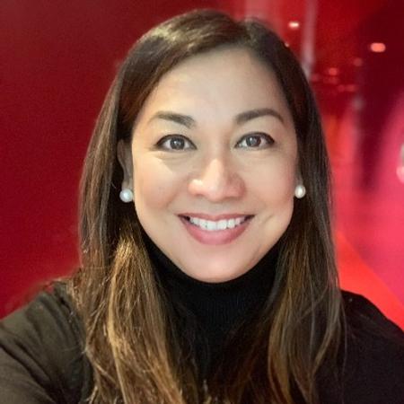 Profile photo of a State Farm Agent named: Grace Bocalan