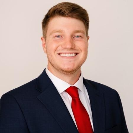 Profile photo of a State Farm Agent named: Douglas Workman