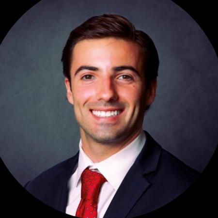Profile photo of a State Farm Agent named: Luke Lancon