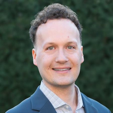 Profile photo of a State Farm Agent named: Ted Rybka