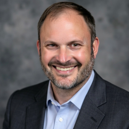 Profile photo of a State Farm Agent named: Jim Hajdukovich