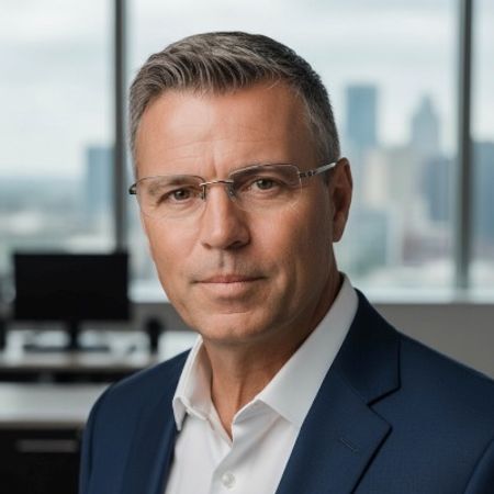 Profile photo of a State Farm Agent named: John Costa