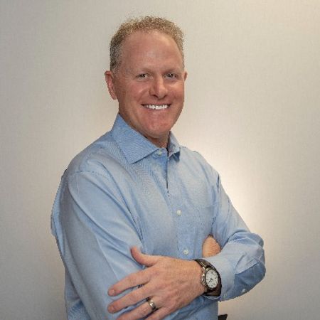 Profile photo of a State Farm Agent named: Brad Romine
