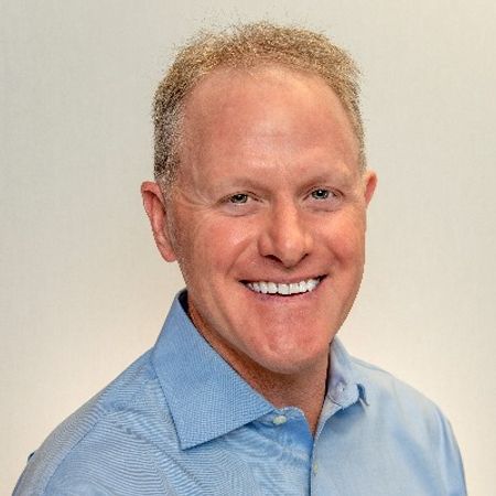 Profile photo of a State Farm Agent named: Brad Romine
