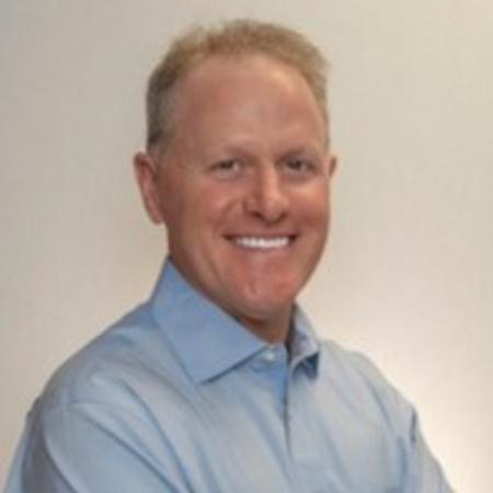 Profile photo of a State Farm Agent named: Brad Romine