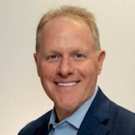 Profile photo of a State Farm Agent named: Brad Romine
