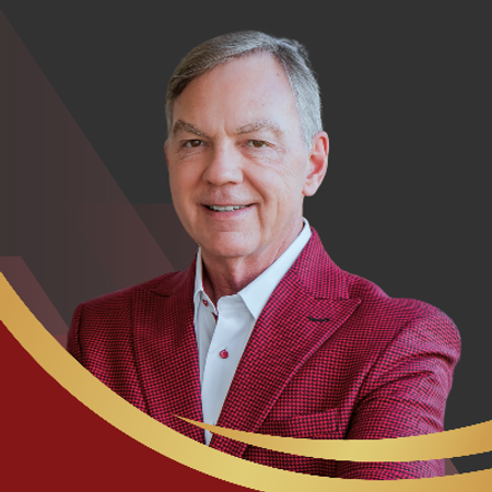 Profile photo of a State Farm Agent named: Phillip Bell
