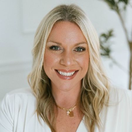 Profile photo of a State Farm Agent named: Kelsey Shay