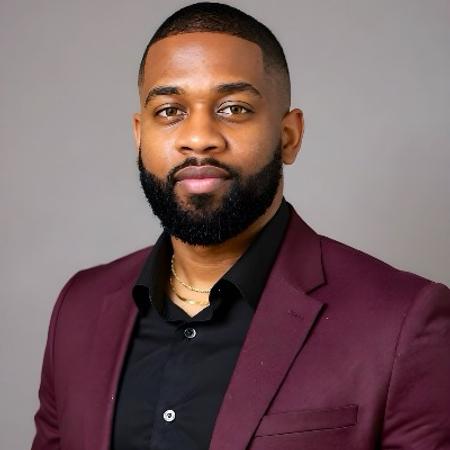 Profile photo of a State Farm Agent named: Isaiah Whitaker