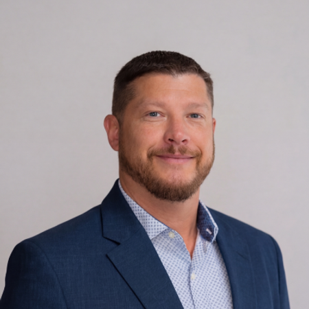 Profile photo of a State Farm Agent named: Chris Van Horn