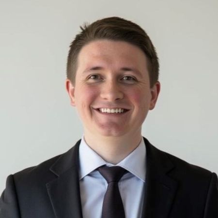 Profile photo of a State Farm Agent named: Walker Womack