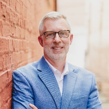 Profile photo of a State Farm Agent named: Matt Medley