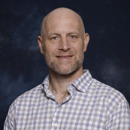 Profile photo of a State Farm Agent named: Tim Winter