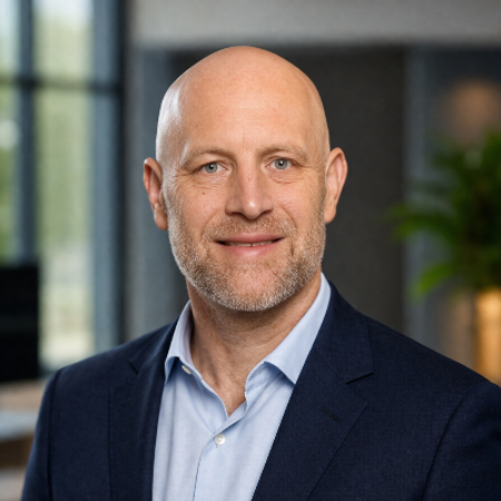 Profile photo of a State Farm Agent named: Tim Winter