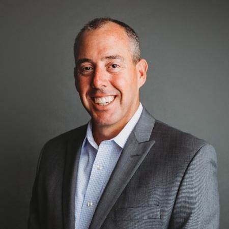 Profile photo of a State Farm Agent named: Scott Stigall