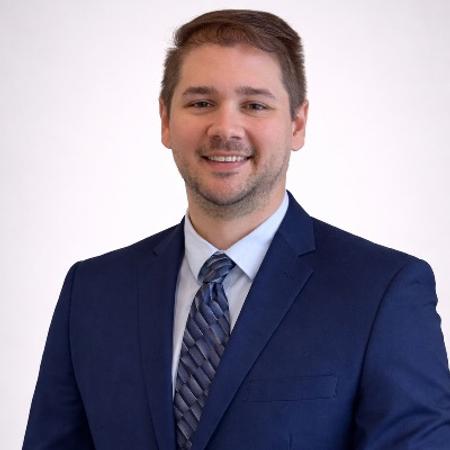 Profile photo of a State Farm Agent named: Austin Bradford