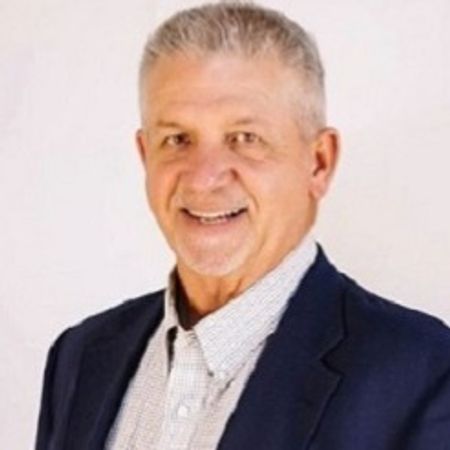 Profile photo of a State Farm Agent named: Rusty England