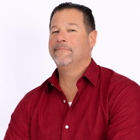 Profile photo of a State Farm Agent named: Nick Jones