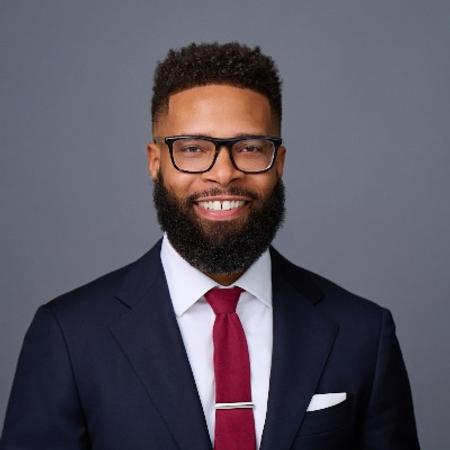Profile photo of a State Farm Agent named: Faron Davis