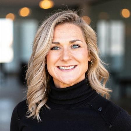 Profile photo of a State Farm Agent named: Jesse Landis