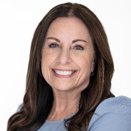Profile photo of a State Farm Agent named: Candice Dahline