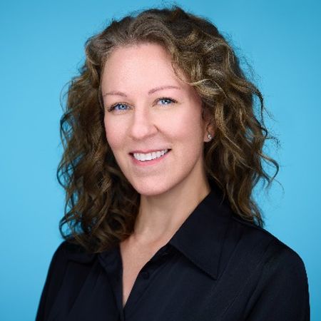 Profile photo of a State Farm Agent named: Leigh Ann Arcuri