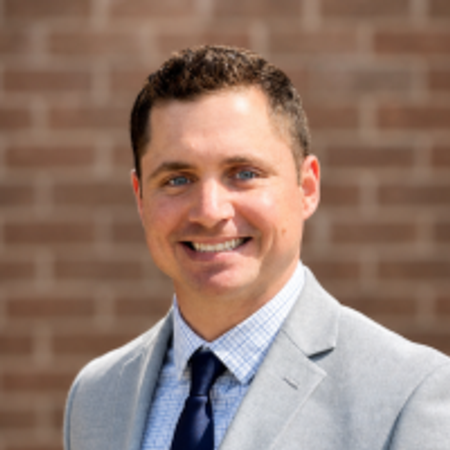 Profile photo of a State Farm Agent named: Brett Miller