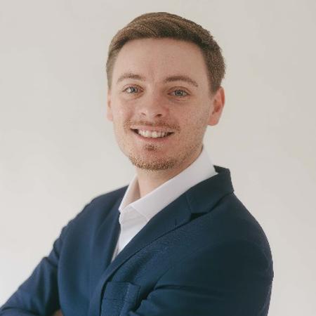 Profile photo of a State Farm Agent named: Ryan Seation