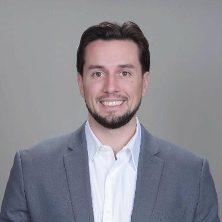 Profile photo of a State Farm Agent named: Jackson Philgren