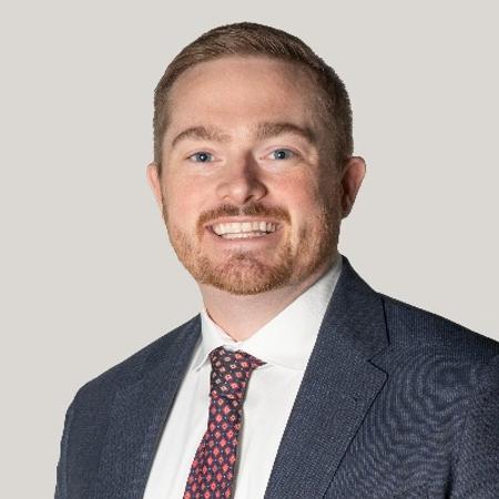 Profile photo of a State Farm Agent named: Seth Lubbers