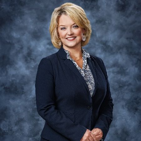 Profile photo of a State Farm Agent named: Jennifer Wyman