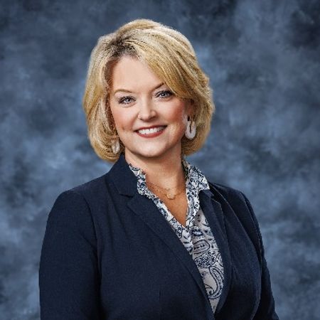 Profile photo of a State Farm Agent named: Jennifer Wyman