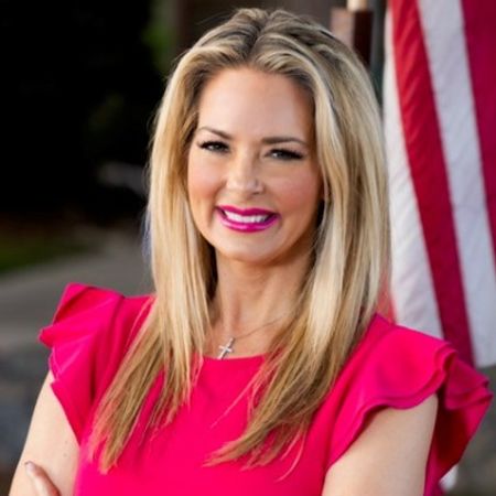 Profile photo of a State Farm Agent named: Gwen Brooks