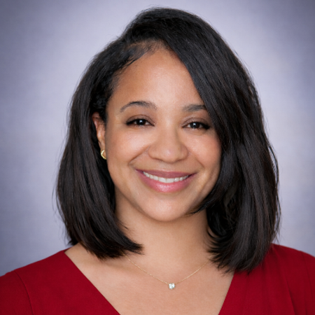 Profile photo of a State Farm Agent named: Tameka Holmes